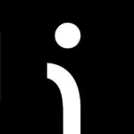 omnisend_icon