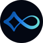 omniseo_apple-touch-icon