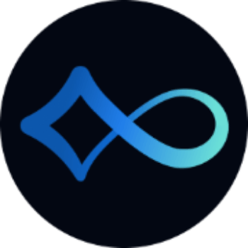 omniseo_apple-touch-icon