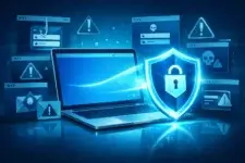 outsmart-social-engineering-attacks