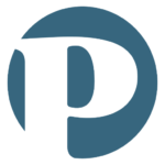 pallyy_icon