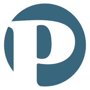 pallyy_icon