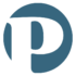 pallyy_icon