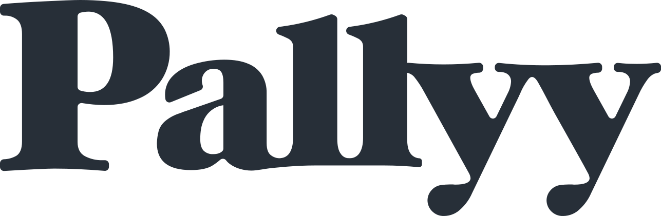 pallyy_logo_black