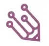 parafrasear logo