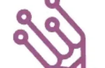 parafrasear logo