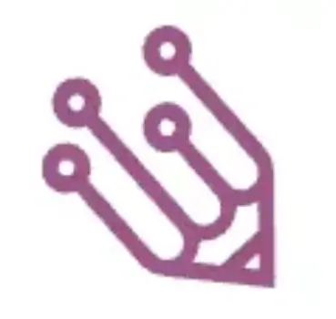 parafrasear logo