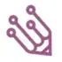 parafrasear logo