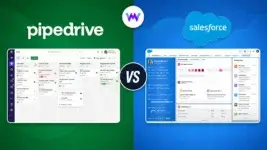 pipedrive_vs_salesforce