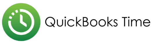 quickbooks_time_logo1