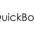 quickbooks_time_logo1