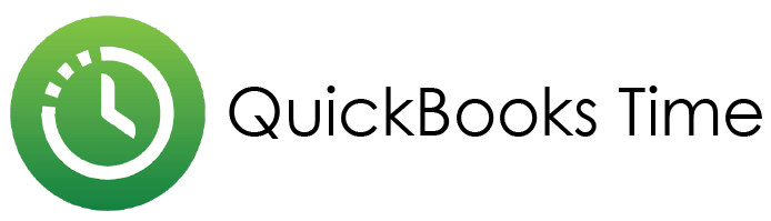 quickbooks_time_logo1