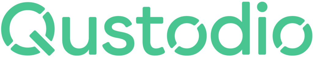 qustodio-logo