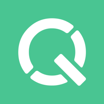 qustodio_icon