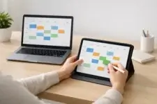 reasource_management_hero