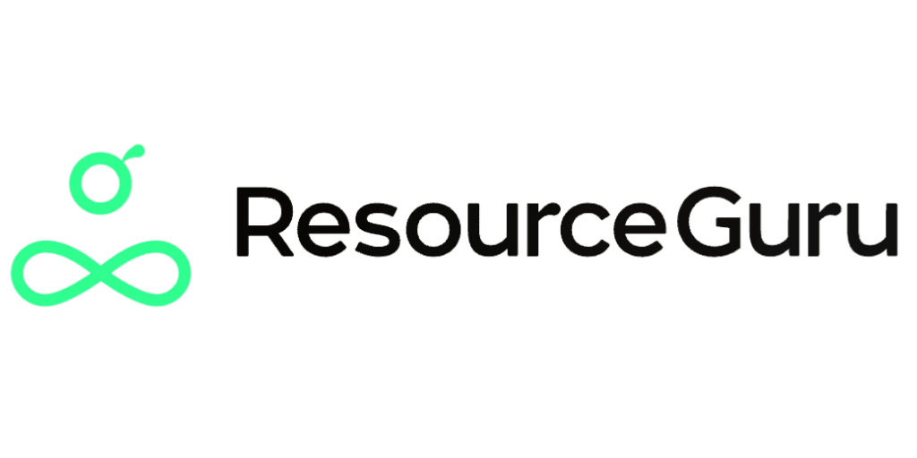resource-guru-logo
