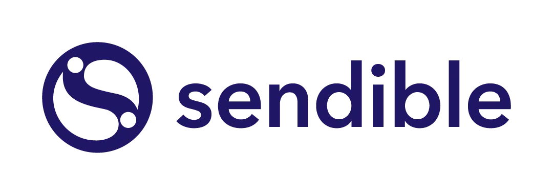 sendible-logo