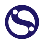 sendible-logomark-icon