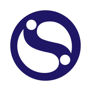 sendible-logomark-icon