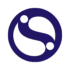 sendible-logomark-icon