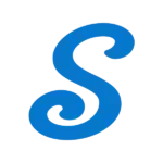 signNow-icon