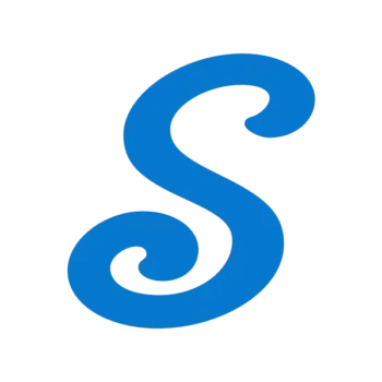 signNow-icon