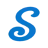 signNow-icon