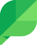sprout_social_icon