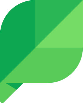 sprout_social_icon