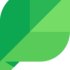 sprout_social_icon