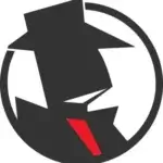 spyfu icon