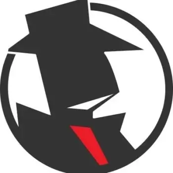 spyfu icon
