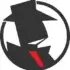 spyfu icon
