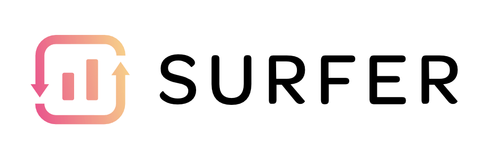 surfer-seo-logo