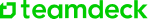 teamdeck-logo1