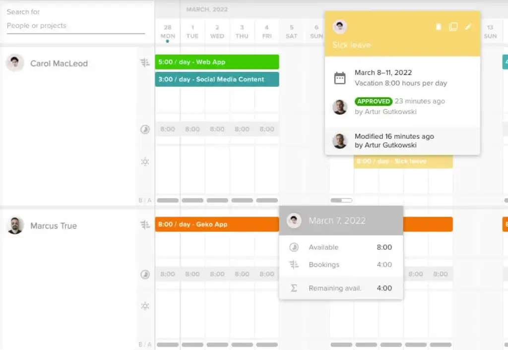teamdeck_booking_2_workload_capacity_B