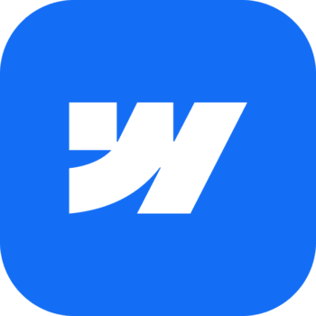 webflow_icon