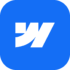 webflow_icon
