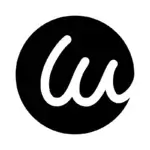 wegic_icon