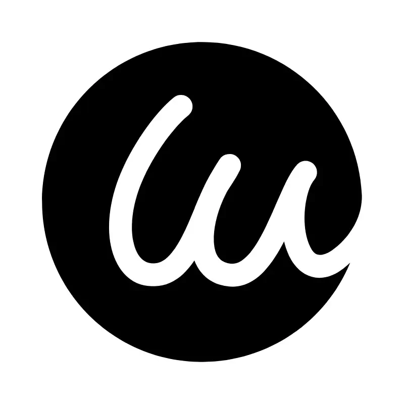 wegic_icon