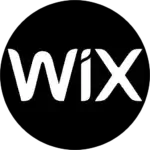 wix_icon