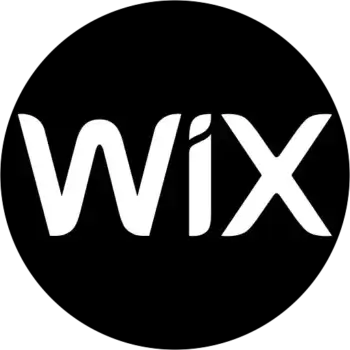 wix_icon