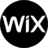 wix_icon