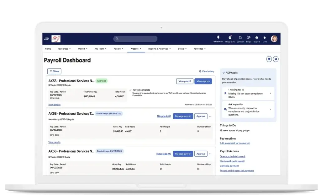 ADP_run_Payroll_Product_Hero