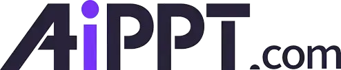 AIPPT logo