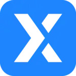 AvidXchange-icon