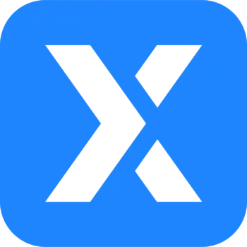AvidXchange-icon