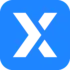 AvidXchange-icon