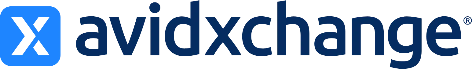 AvidXchange-logo