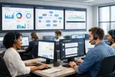 Best AI Call Center Software
